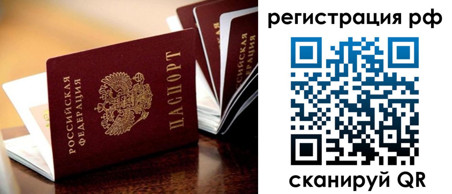прописка для школы в Великих Луках